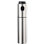 Gadget de cuisine en acier inoxydable Fox Run