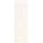 Roshane Performance Indoor Rug-761332566