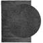 Nikshay Area Rug-2097346772
