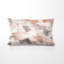 Coussin Modern-125944867