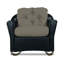 Reflections Outdoor Rocker Chair-1701205852-1701205871