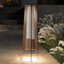 GORDES Floor Solar Light-71342807