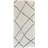 Hera Non-slip Area Rug-1731710303