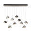 Suspension Brooklyn à 10 lumières et abat-jour double-886939450-961572616-961572622