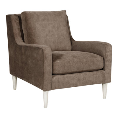 Josie Chair