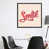 Black Framed is unavailable
