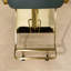Fauteuil de coiffeur pour salon de beauté-105516039