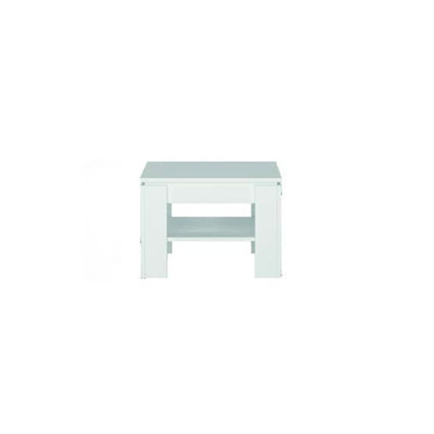 Mari Side Table