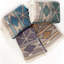 Lathan Throw Blanket-1118302854-1118302875