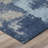 Machine Washable Indoor/Outdoor Chantille ACN2913 Modern Rug-1778759766-1778759760