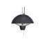 Abert Electric Hanging Patio Heater-27797783-27797781