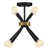 Noir sélectionné