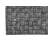 Lash Locked Kids Play Mat-107387197-107387199