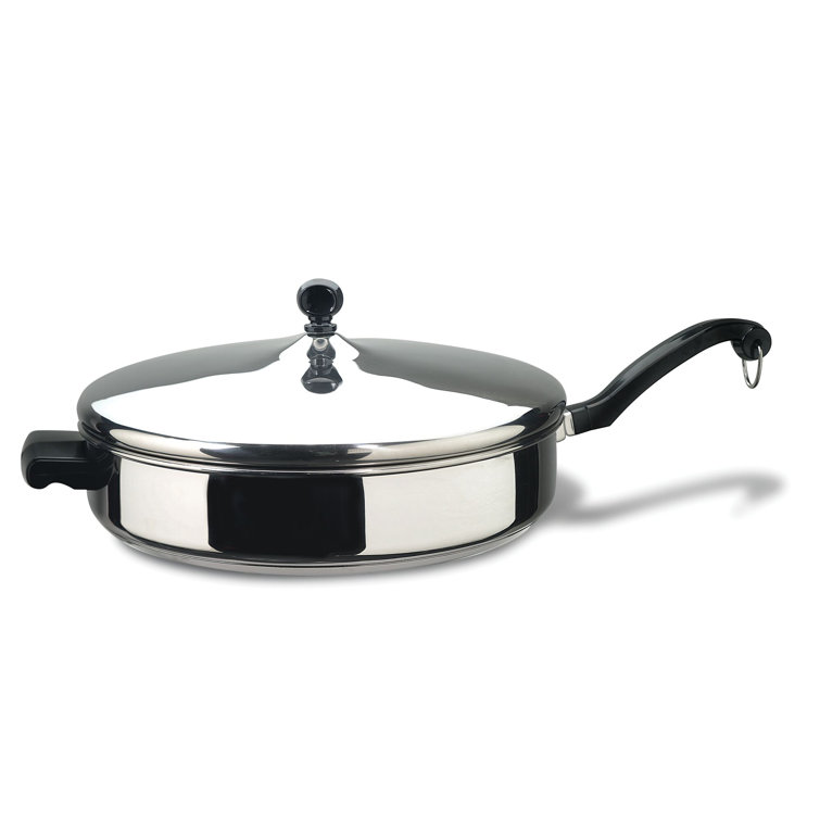 https://assets.wfcdn.com/im/86861421/resize-h755-w755%5Ecompr-r85/2275/227513114/Classic+Stainless+Steel+12%22+Covered+Frying+Pan+with+Helper+Handle.jpg