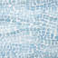 Cobblestones Coverlet-653603321
