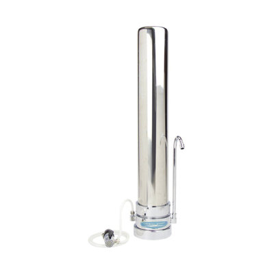 Filtration System