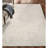 Litia Indoor Rug-1262071130