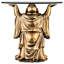 Table de bout Jolly Hotei