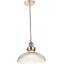 Cummings 1 - Light Pendant-1341398396