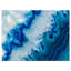 «Geode Slice Macro», art abstrait-35124845