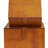 Brownsburg 2 Piece Handmade Faux Leather Decorative Box Set-765239754-764850801