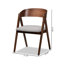 Chaise d'appoint Partlow-747163472