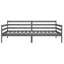 Ivymarie Solid Wood-1001258478-985568281-985568286
