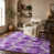 Lavender est en rupture de stock