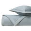 Egyptian Certified Cotton Coverlet Set-72311876-72311880