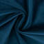 Coussin décoratif-88587146