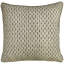 Square Pillow Cover & Insert-254313690