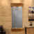 Rustic Copper selected