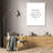 ArtsyQuotes Gallery Canvas Art: Arthur Ashe Quote: Do What You Can