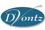 D'Vontz Logo