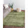 Roshaun Indoor Rug