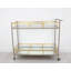Melody Serving Cart-912174880