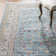 Jackson Oriental Indoor Rug