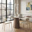 Table de salle à manger Modern Modern-1981270469
