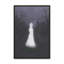 «Haunted Dusk II» par Grace Popp, reproduction d'art-875693020-875692997-875693017