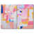 Wrapped Canvas selected