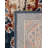 Vern Dark Blue/Brown Area Rug-1847117370-1847117358