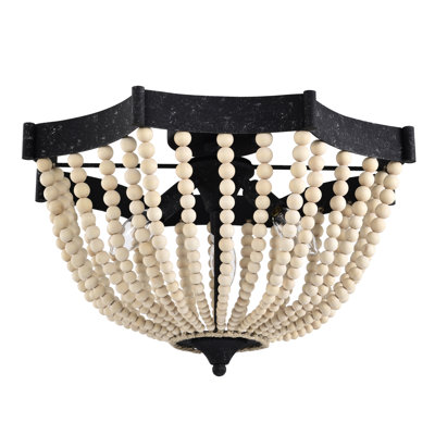 Afelien LED Flush Mount