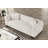 Deakyne 2 - Piece Velvet Living Room Set-782511365-782511366