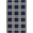 Blue/Beige