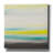 " Sunset 48 " by Hilary Winfield