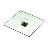 Tre Lid - 6 Pieces - Ice