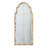 Stylish Wall Mirror With Decorative Window Look For Versatile Home Decor
