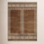 Riviera Hand Knotted Area Rug-668828610