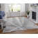Brighton Hand Knotted Abstract Indoor Rug