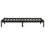Bed Frame Solid Wood-1681999364-1681999362